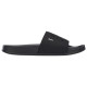 Reebok Fulgere Slides
